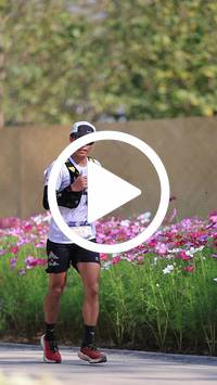 BIB:  <button type="button" onclick="openModal(27588083)" class="btn btn-primary btn-sm float-right" data-toggle="modal" data-target=".modal-high-quality">
                <i class="fa fa-download"></i> Download
                </button>